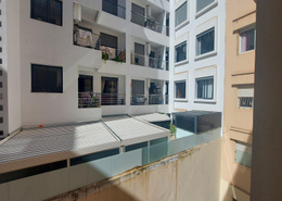 Appartement - 3 pièces - 2 bathrooms for vendre in CIL - Casablanca