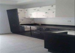 Appartement - 4 pièces - 2 bathrooms for vendre in Haut-Founty - Agadir