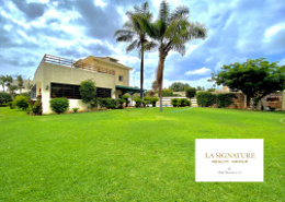 ❤️ Opportunité a saisir villa 3 façades 1434 m2 ❤️