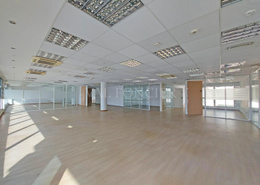 Bureaux for louer in Centre Ville Casablanca - Casablanca