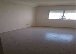 superbe appartement à vendre