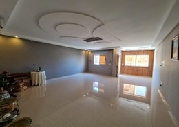 شقة - 3 غرف نوم - 2 حمامات for vendre in ايبيريا - طنجة