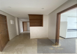شقة - 2 غرف نوم - 2 حمامات for vendre in الولفة - الدار البيضاء
