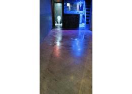 متجر - 1 حمام for vendre in كيليز - مراكش