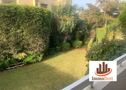 CIL, Bel appartement Orienté Sud/Ouest,en location