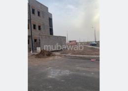 Terrain for vendre in Route de Casablanca - Marrakech