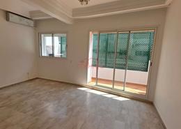شقة - 3 غرف نوم - 2 حمامات for vendre in بوركون - الدار البيضاء شقة - 3 غرف نوم - 2 حمامات for vendre in بوركون - الدار البيضاء