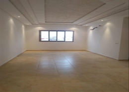 Magnifique appartement à louer