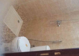 شقة - 3 غرف نوم - 1 حمام for louer in قادة حسين - وجدة