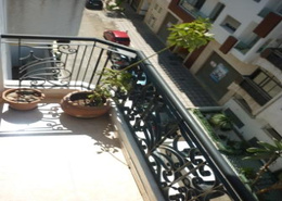 Appartement - 2 pièces for vendre in Racine - Casablanca