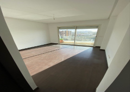 Appartement - 2 pièces - 2 bathrooms for louer in Bourgogne - Casablanca Appartement - 2 pièces - 2 bathrooms for louer in Bourgogne - Casablanca