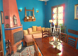 Maison à vendre à Kasbah REF: VM 12