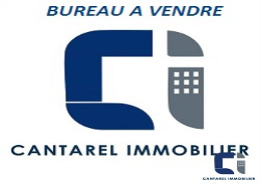 Bureaux for vendre in Maarif - Casablanca