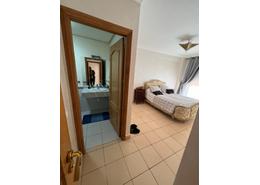 Appartement - 2 pièces - 2 bathrooms for vendre in Guéliz - Marrakech