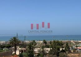 فيلا - 3 غرف نوم - 3 حمامات for vendre in عين الذئاب - الدار البيضاء