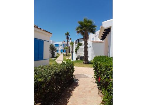 Studio for vendre in غير محدد - تطوان