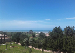 Jolie villa avec une très belle vue sur mer