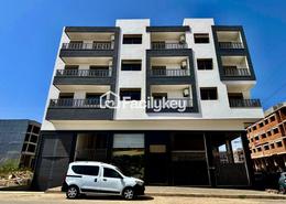 Appartement - 1 pièce for vendre in Bouskoura - Bouskoura