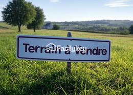Terrain for vendre in Bouskoura - Bouskoura