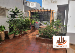 Gauthier, vente superbe duplex, 3CH
