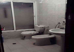 Appartement - 3 pièces - 1 bathroom for vendre in Saniat Rmal - Tetouan