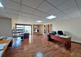 Bureaux for louer in Racine - Casablanca