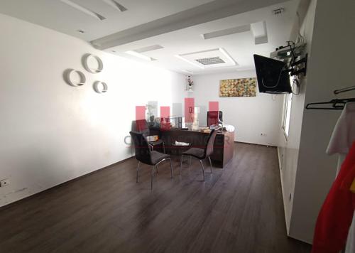 Bureaux for louer in Abdelmoumen - Casablanca