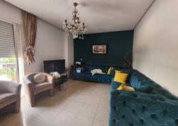 Vente Appartement 4 pièces de 172 m2 à Agadir