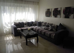 شقة - 1 غرفة نوم for louer in غوتييه - الدار البيضاء