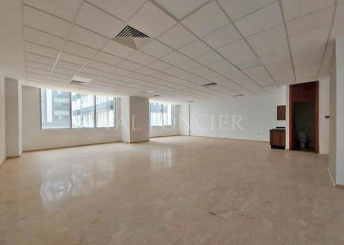 Bureaux for louer in Sidi Maarouf - Casablanca Bureaux for louer in Sidi Maarouf - Casablanca