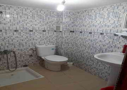 Appartement - 2 pièces - 1 bathroom for vendre in Martil - Martil Appartement - 2 pièces - 1 bathroom for vendre in Martil - Martil