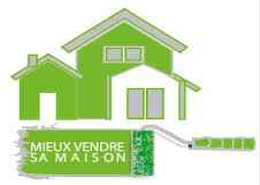 Appartement for vendre in Ben Serguaou - Agadir
