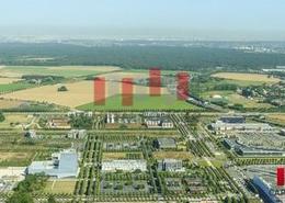 أرض - 1 حمام for vendre in عين السبع - الدار البيضاء