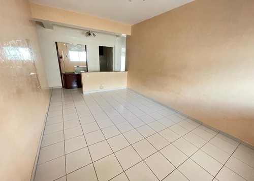 Appartement - 2 pièces - 1 bathroom for vendre in Centre Ville - Agadir