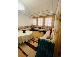 فيلا - 5 غرف نوم - 2 حمامات for vendre in الداوديات - مراكش فيلا - 5 غرف نوم - 2 حمامات for vendre in الداوديات - مراكش