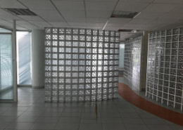 Bureau 293m² A LOUER 46.081 MAD