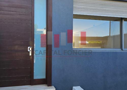 Villa Commerciale for louer in Californie - Casablanca