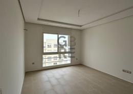 Coquet appartement près de la mer à yacoub El Mansour