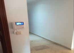 شقة - 3 غرف نوم - 2 حمامات for vendre in وفاق - تمارة