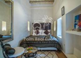 riad de charme a vendre