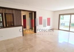 Appartement - 2 pièces - 2 bathrooms for louer in Bouskoura - Casablanca Appartement - 2 pièces - 2 bathrooms for louer in Bouskoura - Casablanca