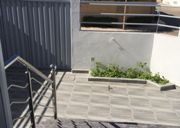 belle villa 170m2 neuf a founty sonaba