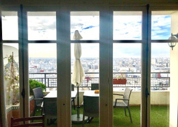 Très bel Appartement 130 m² à vendre, Centre ville, Casablanca