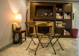 Magnifique bureau en plein Boulevard Anfa de 260 m²