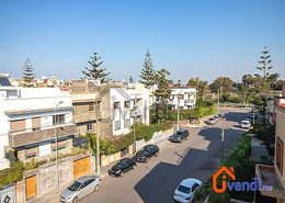** Villa jumelée moderne 200m2 à l'Hermitage
