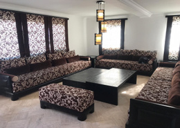 Appartement a vendre