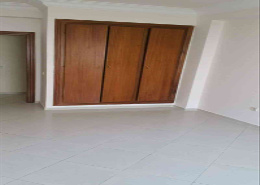 joli appartement à vendre