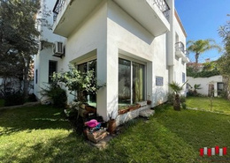 VILLA PLEINE DE CHARME!