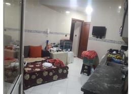 Appartement - 3 pièces - 3 bathrooms for louer in Hay Riad - Rabat