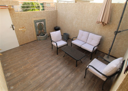 فيلا - 3 غرف نوم - 2 حمامات for vendre in الشاطئ - تغازوت